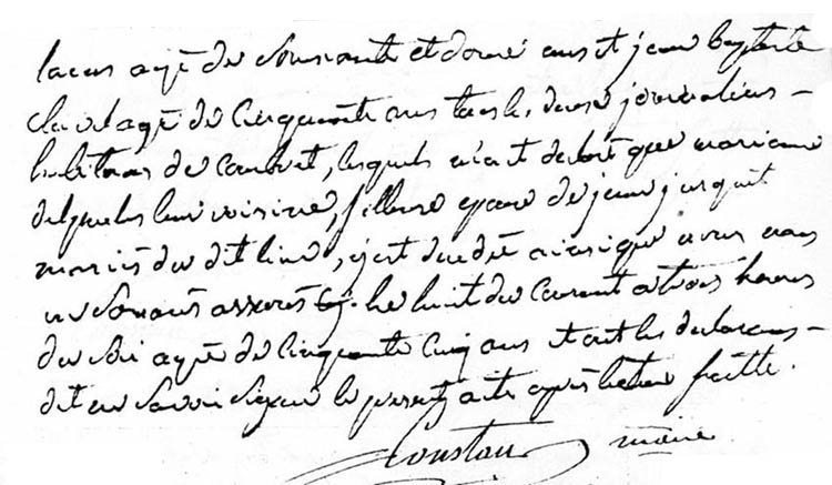 1835f2