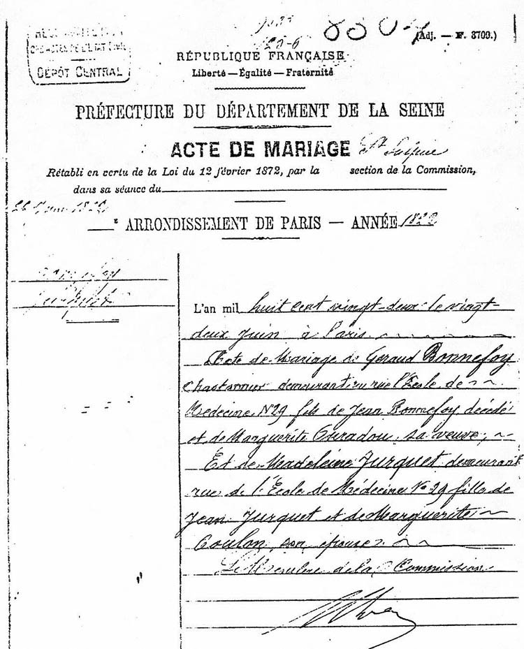 1822a