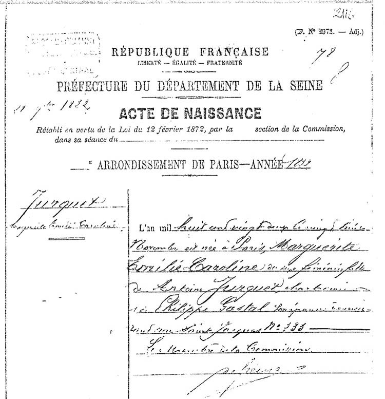1822b