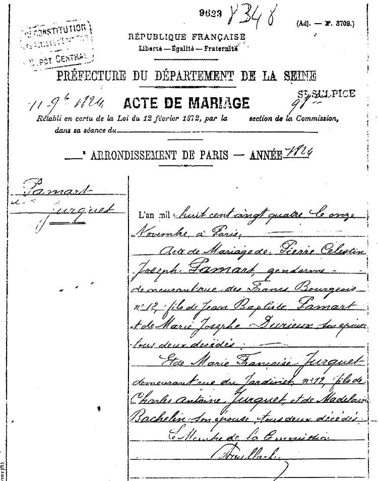 1824a