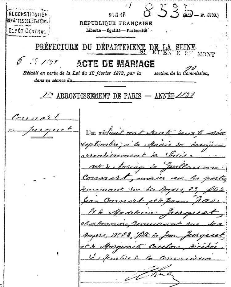 1832c