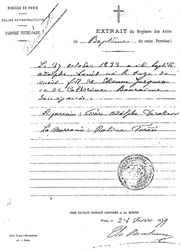 1833c
