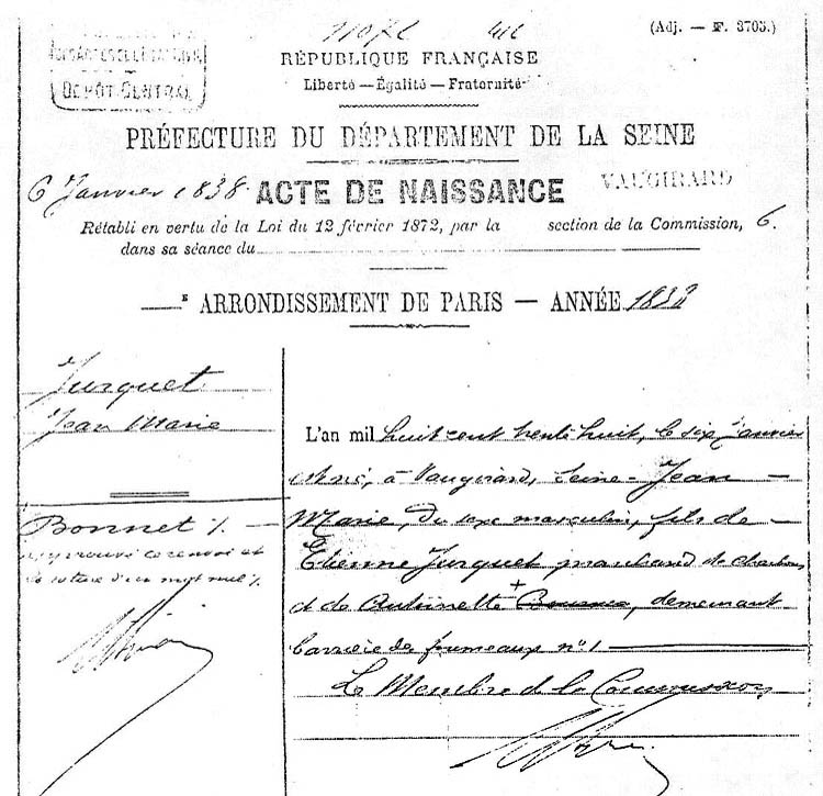 1838b