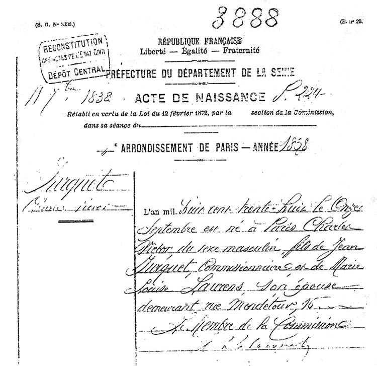 1838c