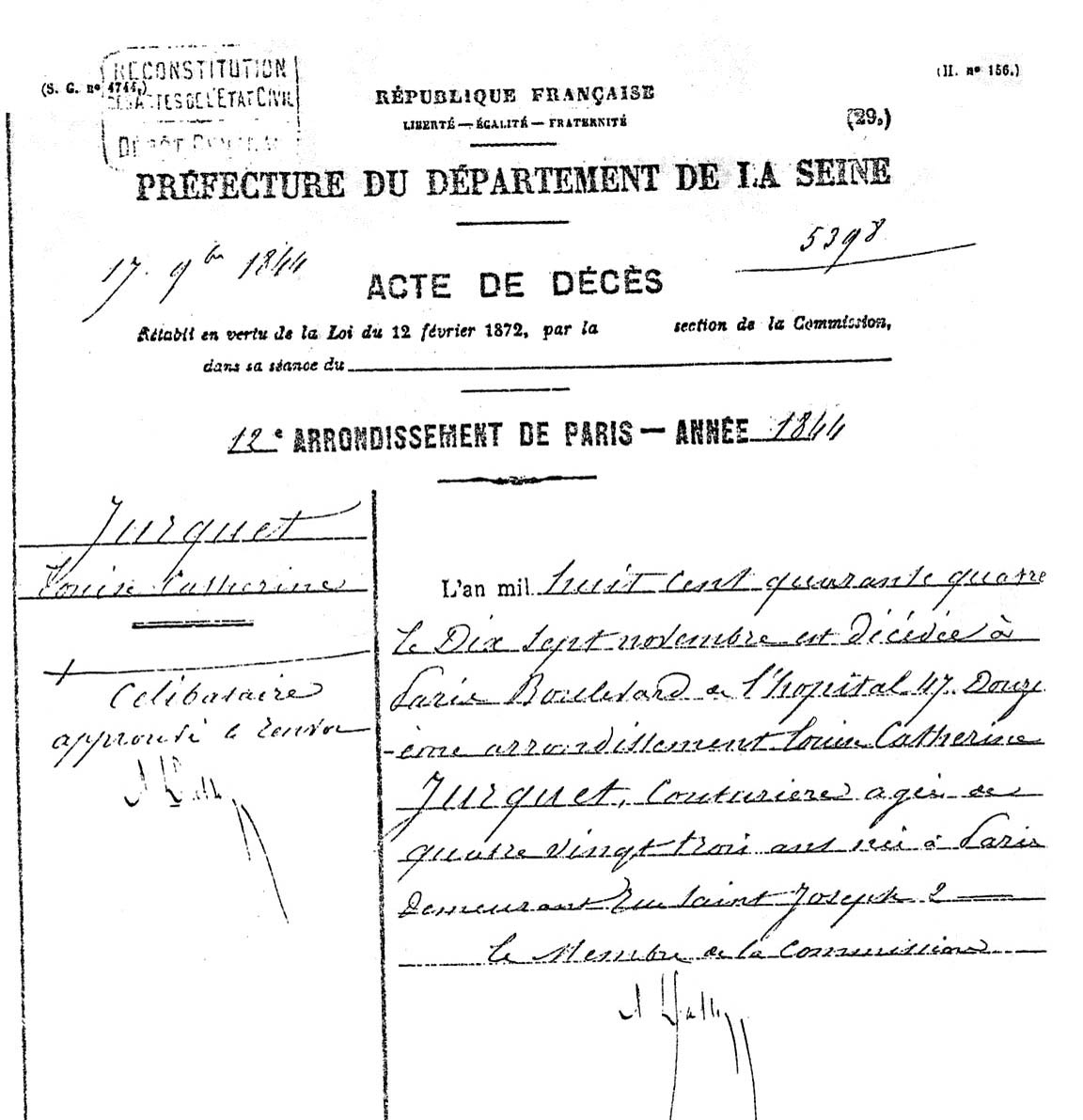 1844a