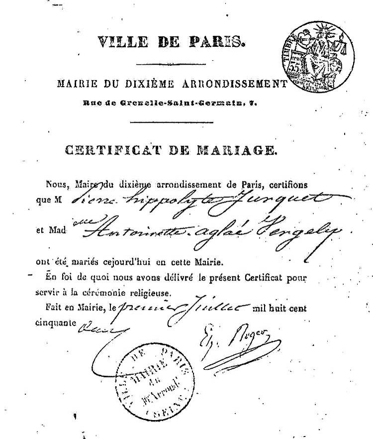 1852c