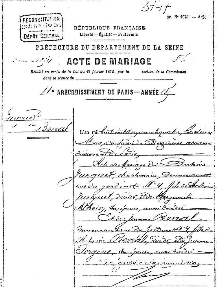 1854b