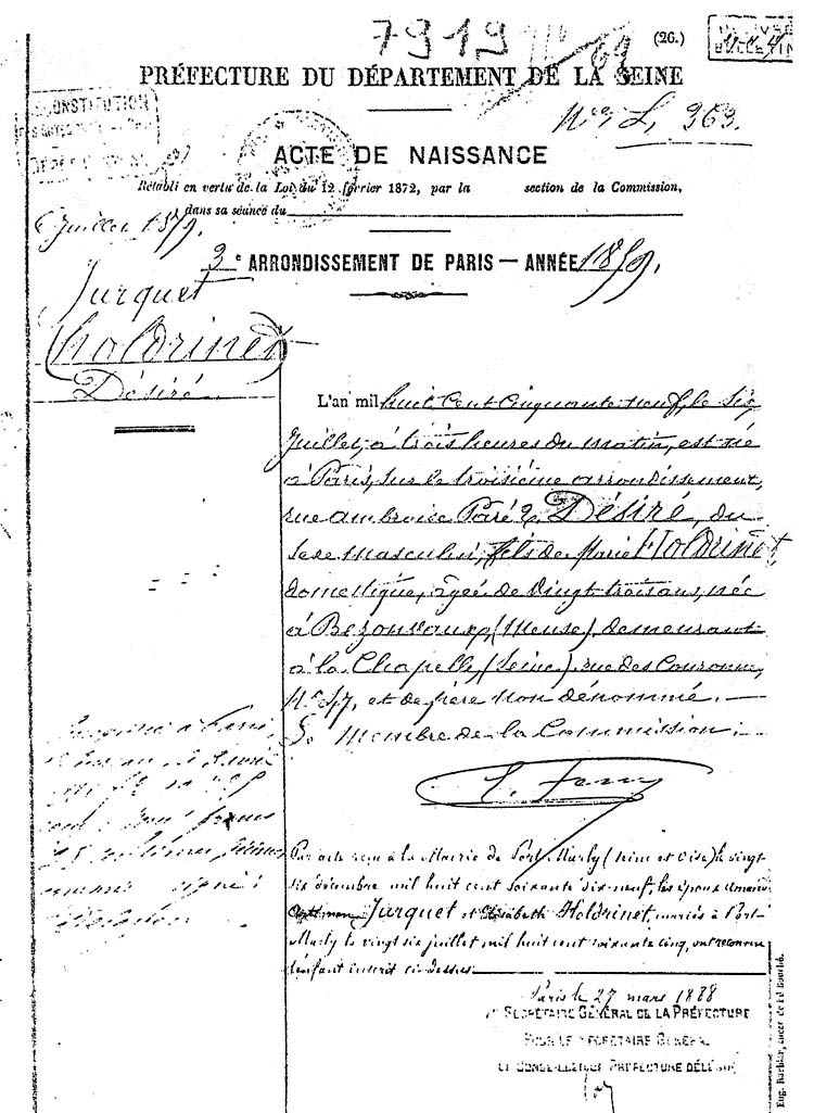 1859b